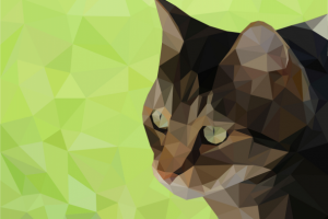 Работа 3310662