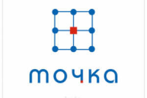 Сеть Интернет-кафе