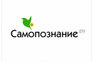 samopoznanie.ru