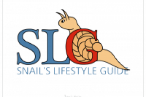 Sn@IL's Lifestyle Guide