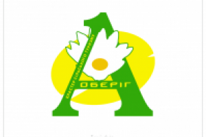 Сельский туризм