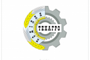 Агротехсервис