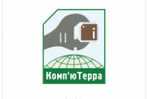 Сервис-центр