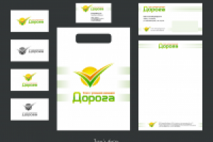 ТД «Дорога»