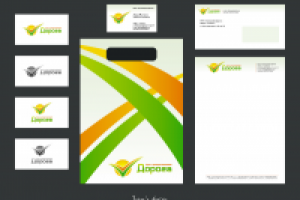 ТД «Дорога»