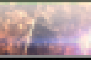 Кнопка для форума donate