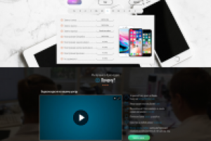 Комсервис LP