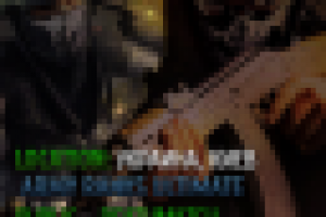 Аватар ВИП сервачек