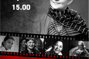 Работа 4005554