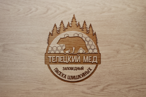 Работа 4064934