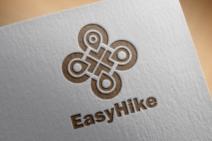 Работа 4051024