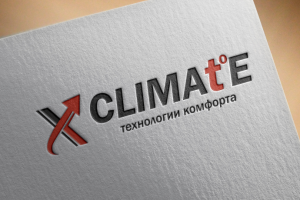 Работа 4051009