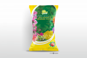 Upakovka-Florio-SubstratAzalij-Chvojnich