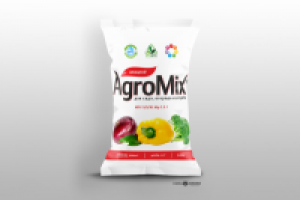 Upakovka-AgroMix-Ovoshi