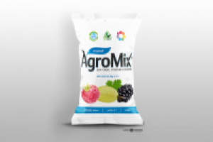 Upakovka-AgroMix-Jagoda