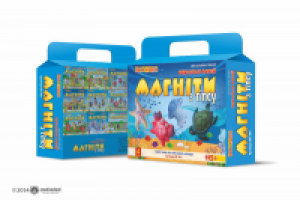 Upakovka-ObitateliMorej