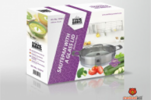 Upakovka-StahlBerg-Sotejnik