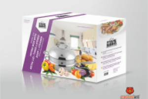 Upakovka-StahlBerg-SkovordaVok