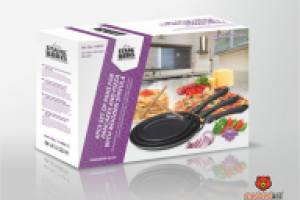 Upakovka-StahlBerg-Skovordi