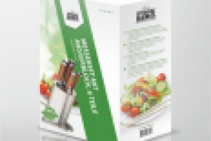 Upakovka-StahlBerg-Nozhi