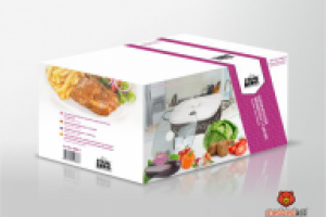 Upakovka-StahlBerg-Marmit