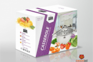 Upakovka-StahlBerg-Kastryulja