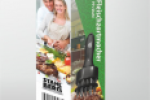 Upakovka-StahlBerg-IstrumentMjaso