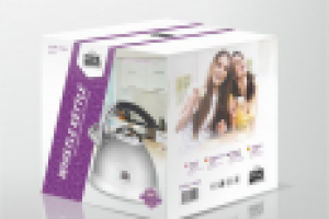 Upakovka-StahlBerg-Chainik-3