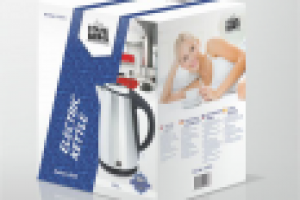 Upakovka-StahlBerg-Chainik