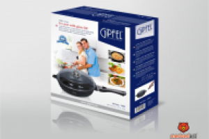 Upakovka-Gipfel-Skovorda