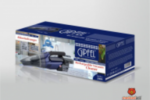 Upakovka-Gipfel-Pilesos