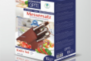 Upakovka-Gipfel-Nozhi