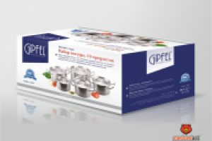 Upakovka-Gipfel-NaborPosudi