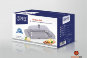 Upakovka-Gipfel-Maslenitsa