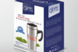 Upakovka-Gipfel-Kruzhka