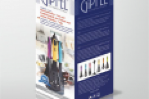 Upakovka-Gipfel-KuhonnijAkssesuar