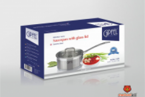 Upakovka-Gipfel-Kovsch