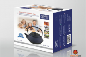 Upakovka-Gipfel-Chajnik