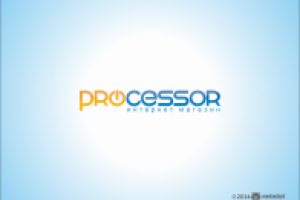 Logo-Processor
