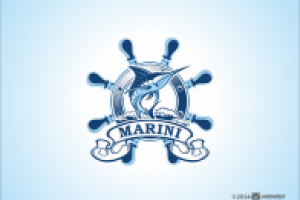 Logo-Marini