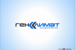 Logo-GenKlimat