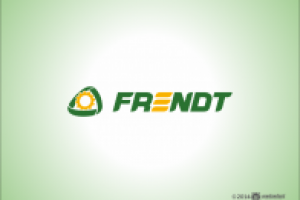 Logo-FrendtLLC