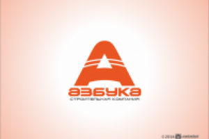 Logo-Azbuka