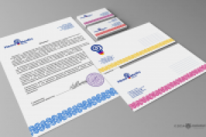 FirStile-HeadMediaGroup