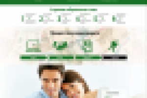 LandingPage-NovgorodTsentrKreditovaniya