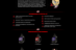 LandingPage‎-MXDV-Maxima