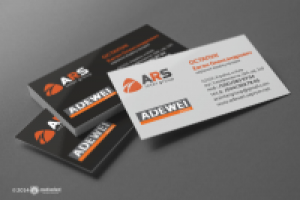 Vizitka-ARS InterGroup