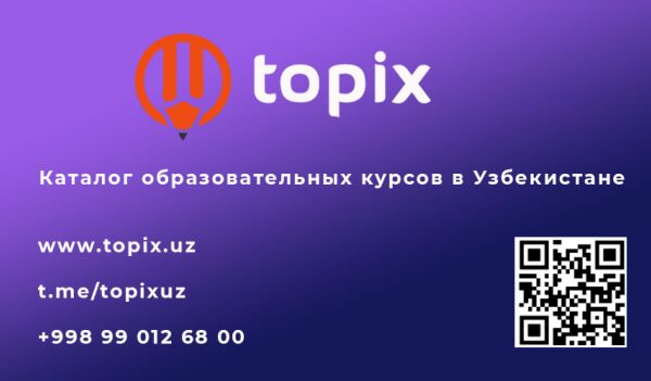 img3859023.png