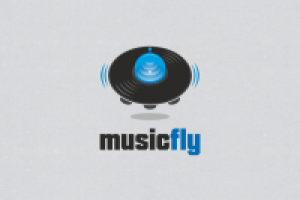 Работа 2356081