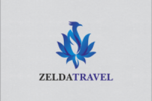 Работа 2356463